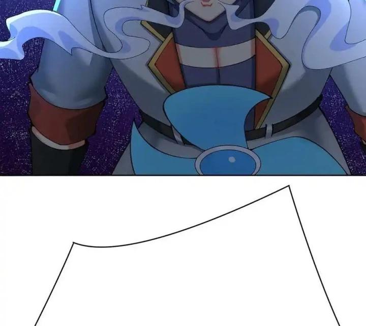 Ta Nhặt Được Thuộc Tính Tại Tu Chân Giới Chapter 336 - Trang 2