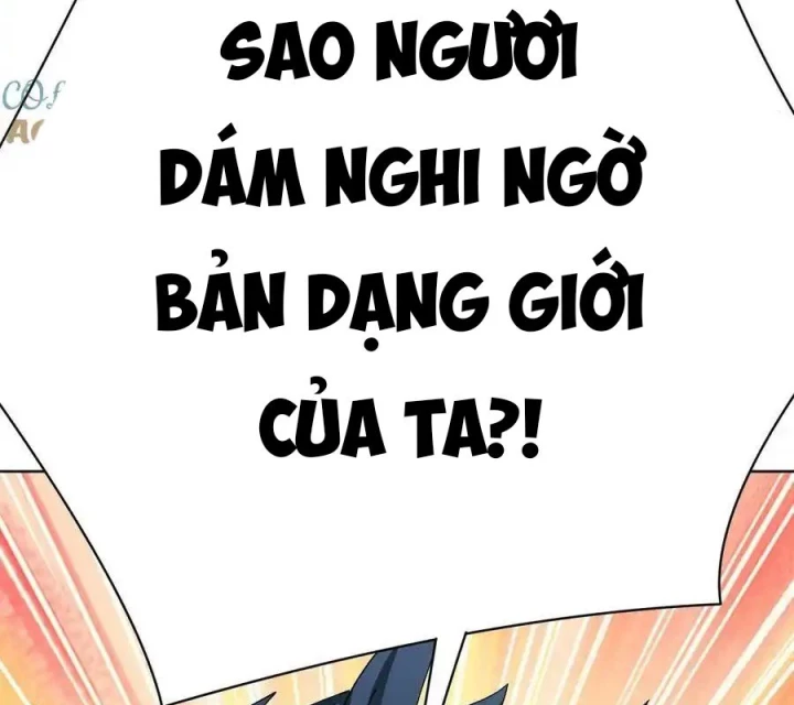 Ta Nhặt Được Thuộc Tính Tại Tu Chân Giới Chapter 336 - Trang 2