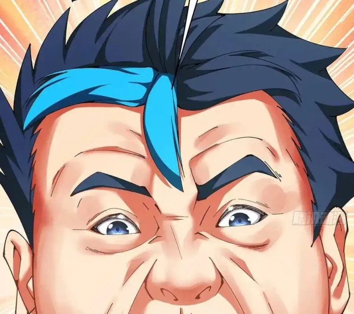 Ta Nhặt Được Thuộc Tính Tại Tu Chân Giới Chapter 336 - Trang 2