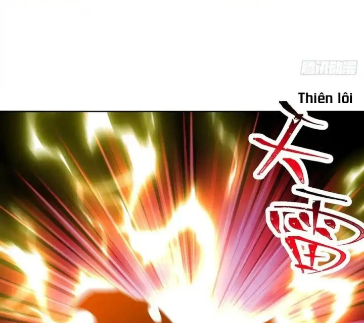 Ta Nhặt Được Thuộc Tính Tại Tu Chân Giới Chapter 336 - Trang 2