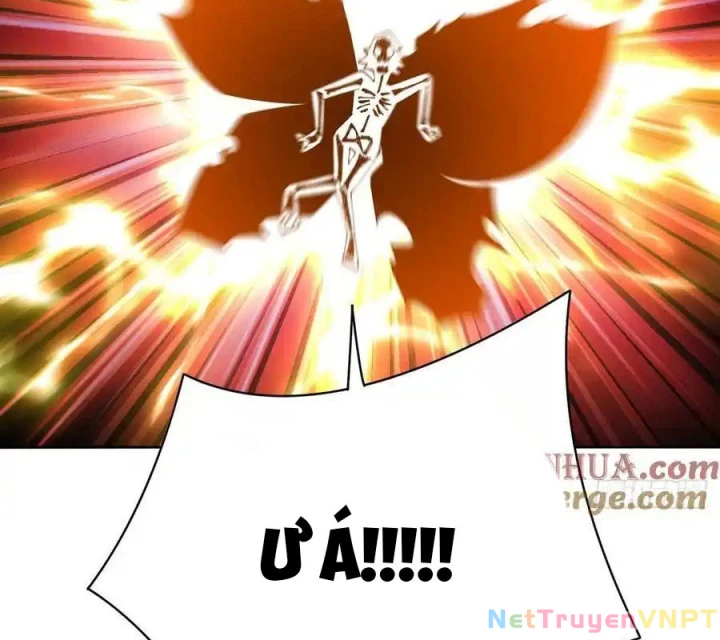 Ta Nhặt Được Thuộc Tính Tại Tu Chân Giới Chapter 336 - Trang 2