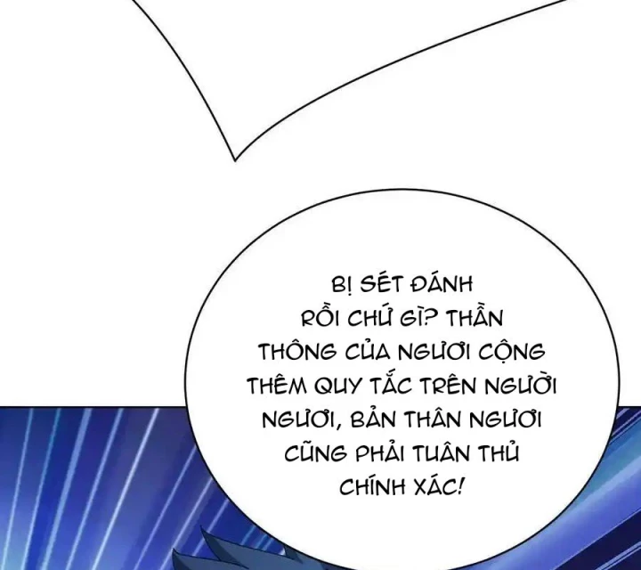 Ta Nhặt Được Thuộc Tính Tại Tu Chân Giới Chapter 336 - Trang 2