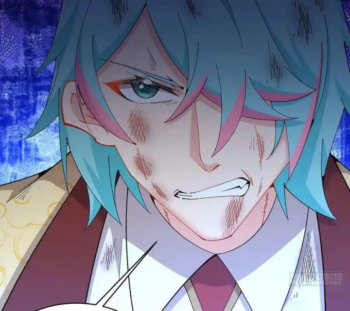 Ta Nhặt Được Thuộc Tính Tại Tu Chân Giới Chapter 336 - Trang 2