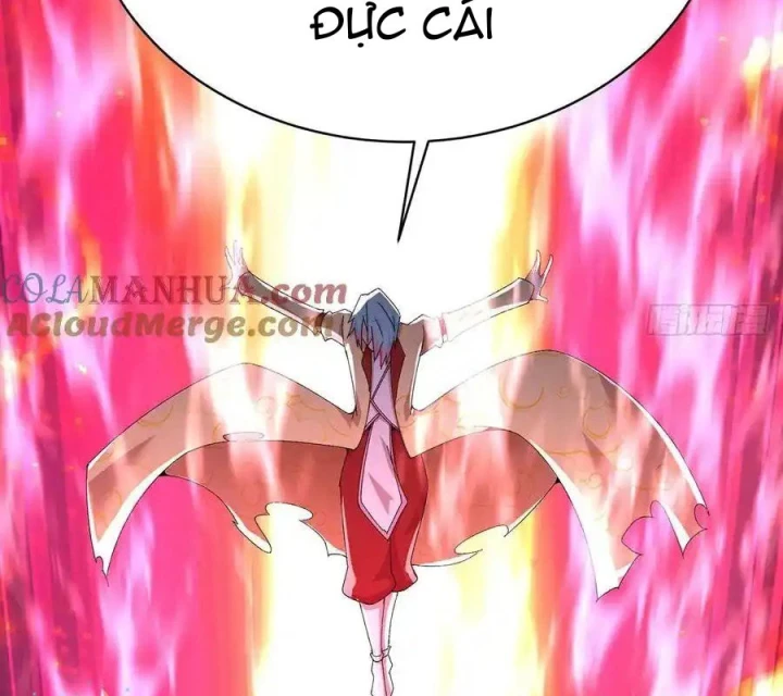 Ta Nhặt Được Thuộc Tính Tại Tu Chân Giới Chapter 336 - Trang 2