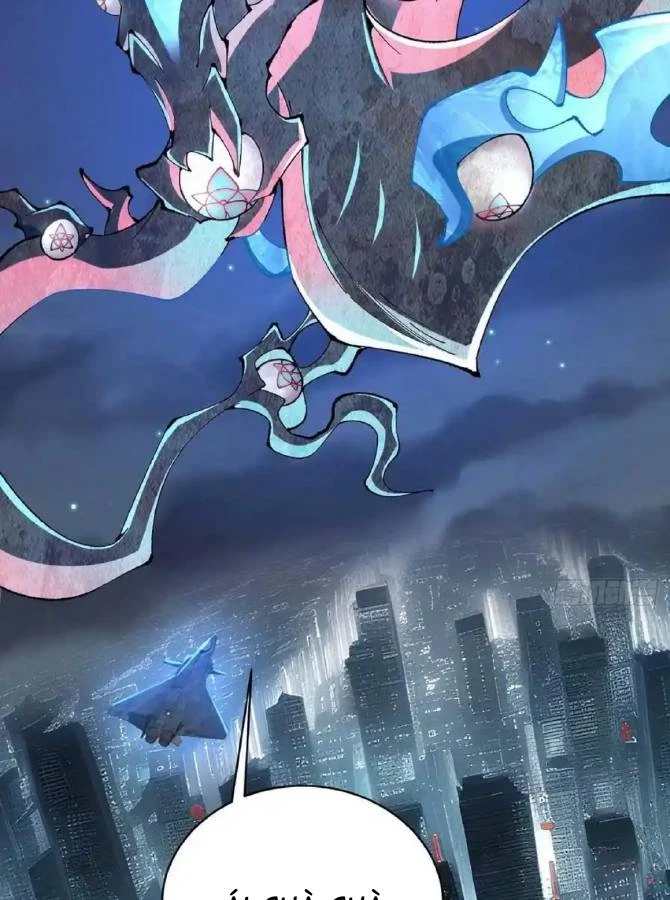 Ta Nhặt Được Thuộc Tính Tại Tu Chân Giới Chapter 337 - Trang 2