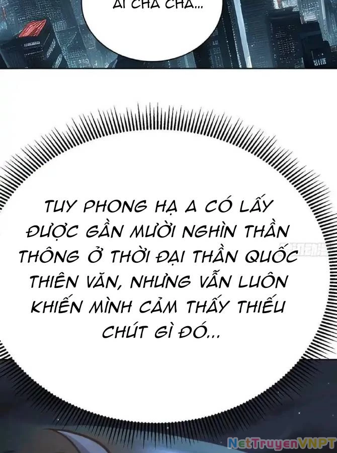 Ta Nhặt Được Thuộc Tính Tại Tu Chân Giới Chapter 337 - Trang 2
