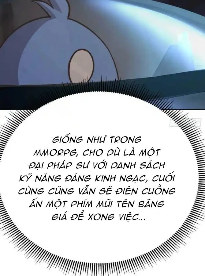 Ta Nhặt Được Thuộc Tính Tại Tu Chân Giới Chapter 337 - Trang 2