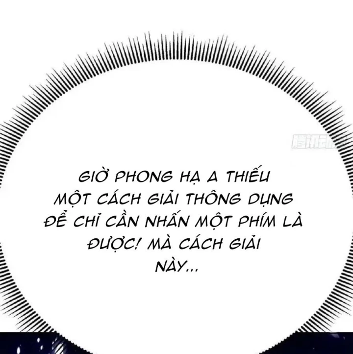 Ta Nhặt Được Thuộc Tính Tại Tu Chân Giới Chapter 337 - Trang 2