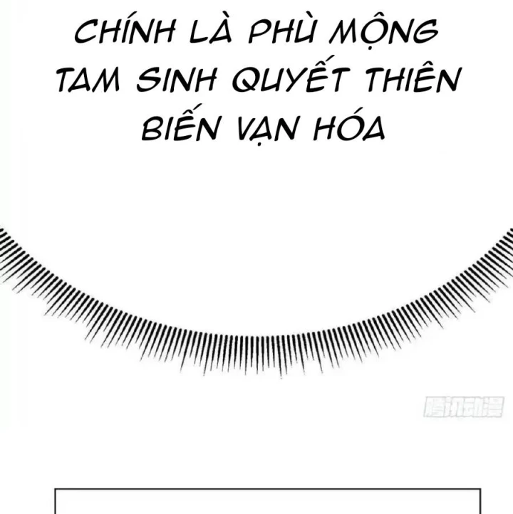 Ta Nhặt Được Thuộc Tính Tại Tu Chân Giới Chapter 337 - Trang 2