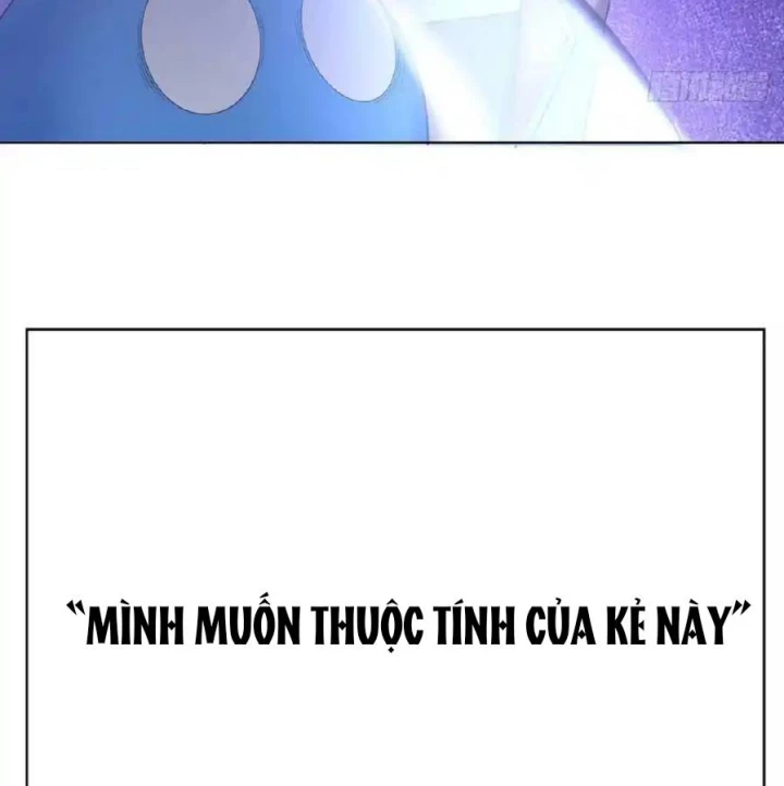 Ta Nhặt Được Thuộc Tính Tại Tu Chân Giới Chapter 337 - Trang 2