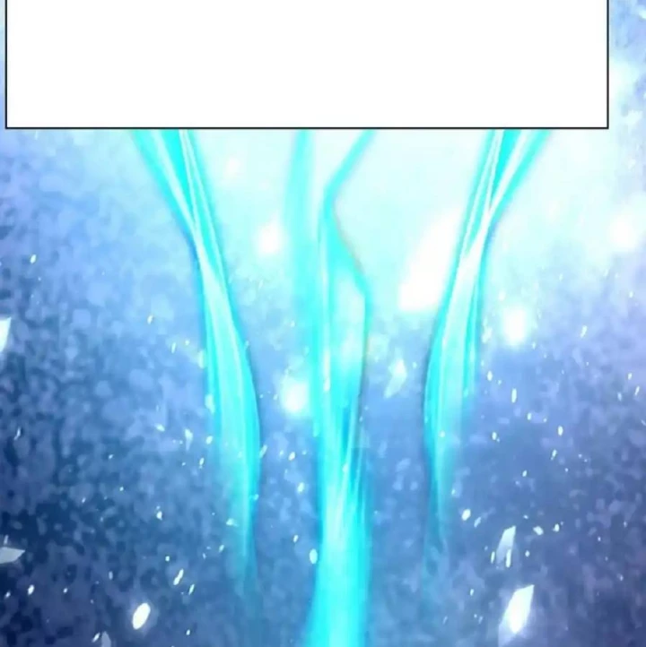 Ta Nhặt Được Thuộc Tính Tại Tu Chân Giới Chapter 337 - Trang 2