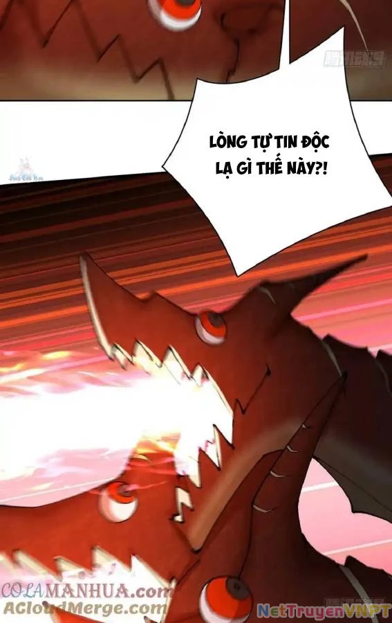 Ta Nhặt Được Thuộc Tính Tại Tu Chân Giới Chapter 337 - Trang 2