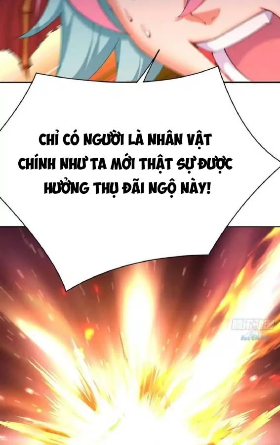 Ta Nhặt Được Thuộc Tính Tại Tu Chân Giới Chapter 337 - Trang 2