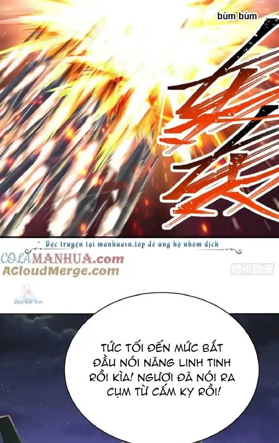 Ta Nhặt Được Thuộc Tính Tại Tu Chân Giới Chapter 337 - Trang 2