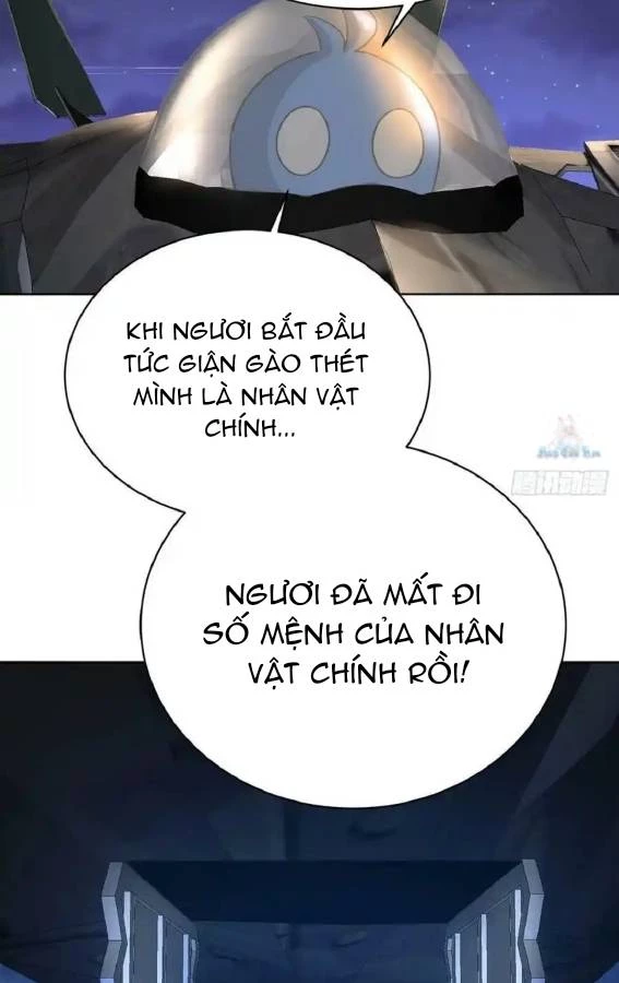 Ta Nhặt Được Thuộc Tính Tại Tu Chân Giới Chapter 337 - Trang 2