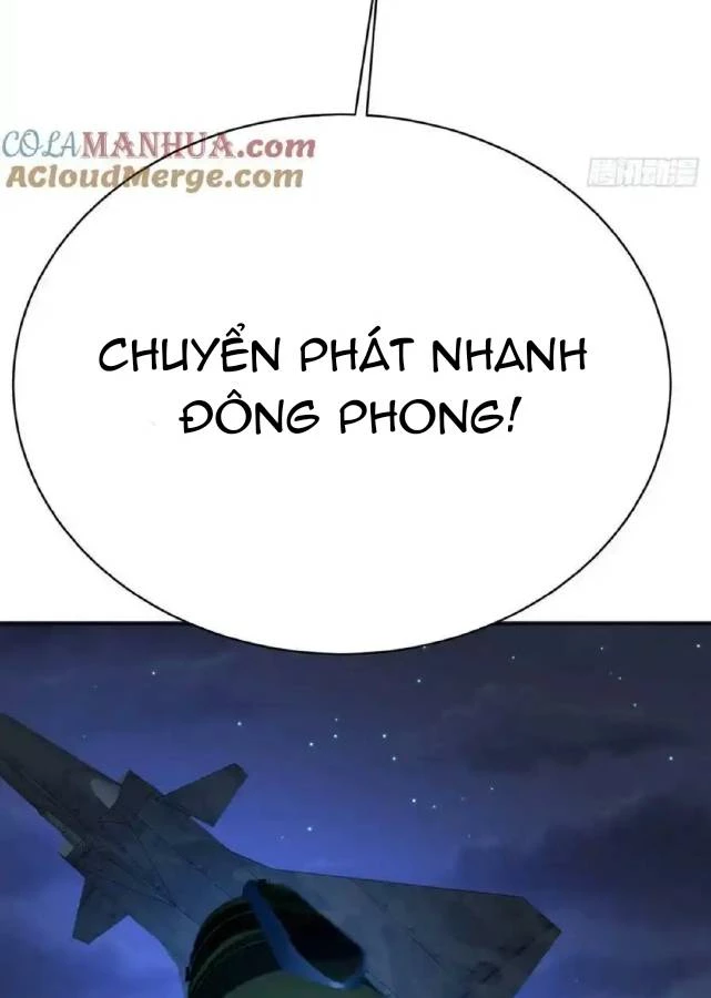 Ta Nhặt Được Thuộc Tính Tại Tu Chân Giới Chapter 337 - Trang 2