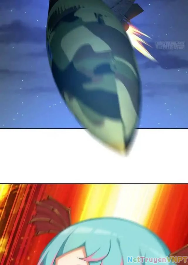 Ta Nhặt Được Thuộc Tính Tại Tu Chân Giới Chapter 337 - Trang 2