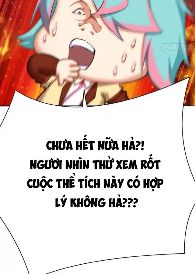 Ta Nhặt Được Thuộc Tính Tại Tu Chân Giới Chapter 337 - Trang 2