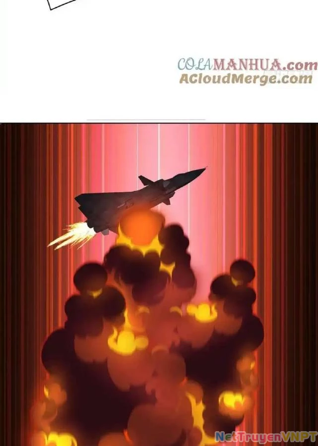 Ta Nhặt Được Thuộc Tính Tại Tu Chân Giới Chapter 337 - Trang 2