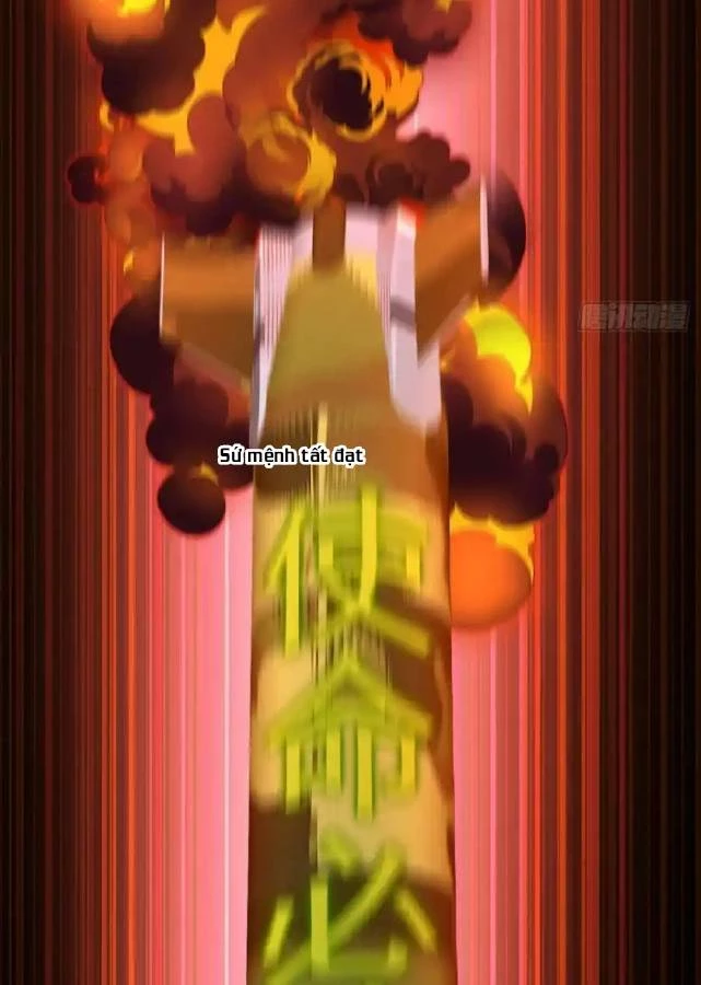 Ta Nhặt Được Thuộc Tính Tại Tu Chân Giới Chapter 337 - Trang 2