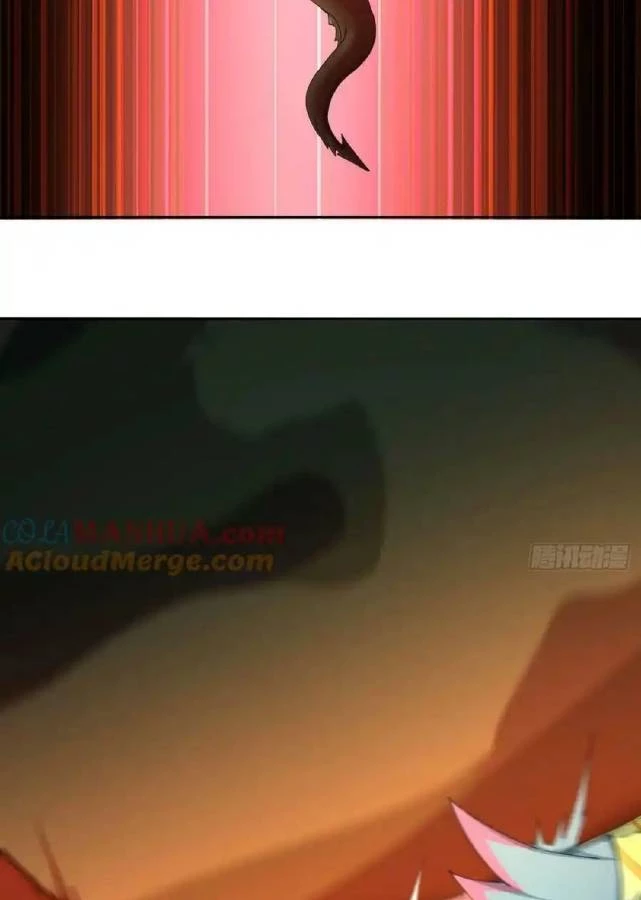 Ta Nhặt Được Thuộc Tính Tại Tu Chân Giới Chapter 337 - Trang 2