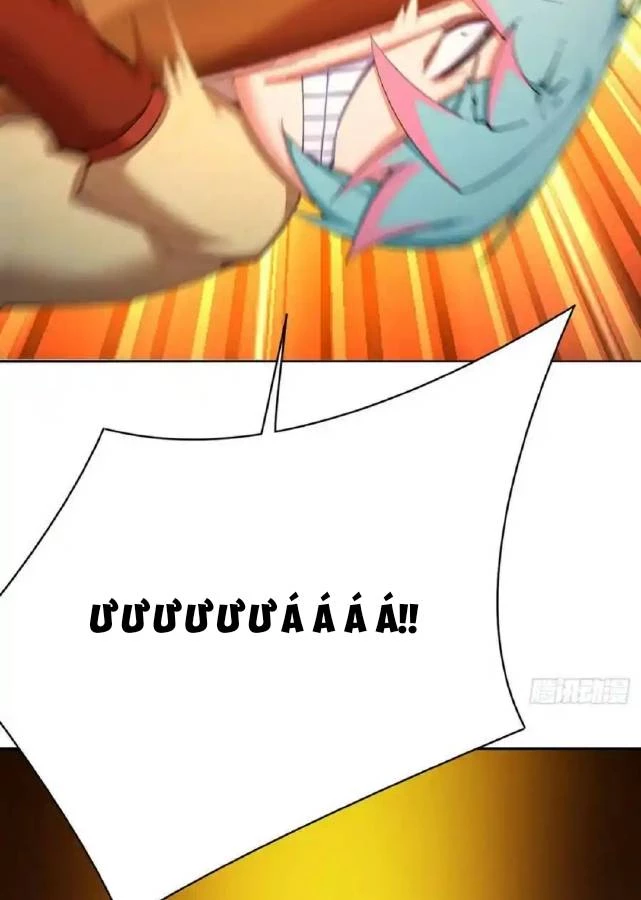 Ta Nhặt Được Thuộc Tính Tại Tu Chân Giới Chapter 337 - Trang 2