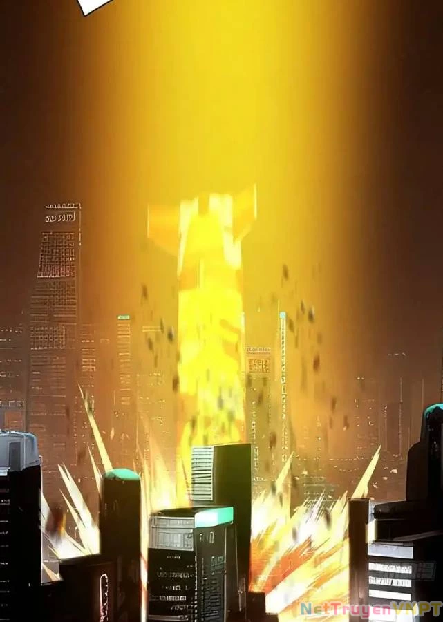 Ta Nhặt Được Thuộc Tính Tại Tu Chân Giới Chapter 337 - Trang 2