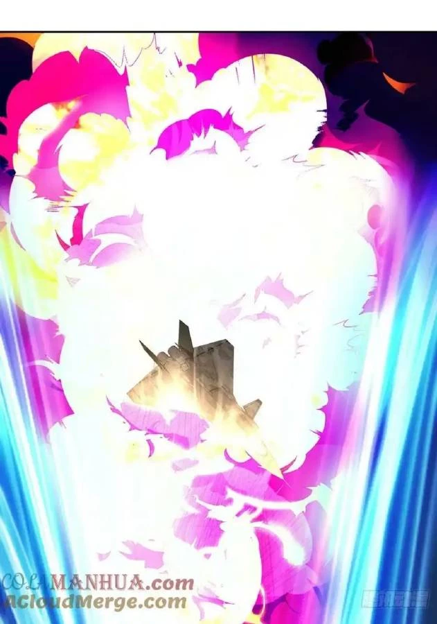 Ta Nhặt Được Thuộc Tính Tại Tu Chân Giới Chapter 337 - Trang 2