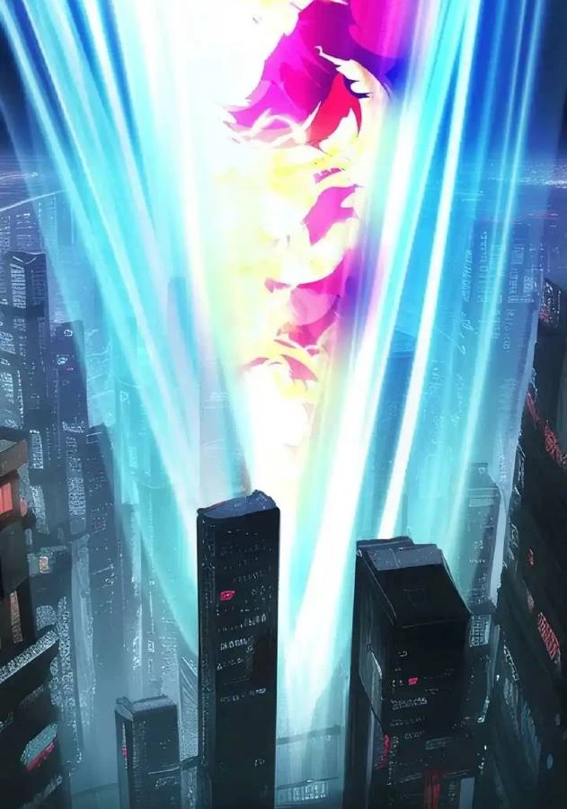 Ta Nhặt Được Thuộc Tính Tại Tu Chân Giới Chapter 337 - Trang 2