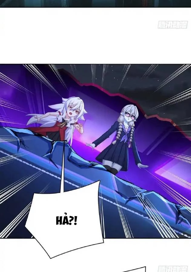 Ta Nhặt Được Thuộc Tính Tại Tu Chân Giới Chapter 337 - Trang 2