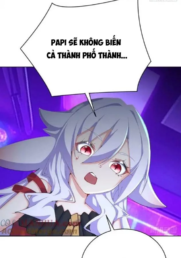 Ta Nhặt Được Thuộc Tính Tại Tu Chân Giới Chapter 337 - Trang 2