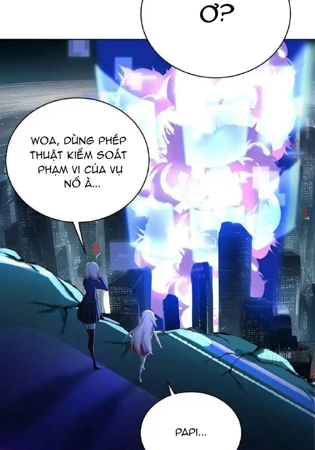 Ta Nhặt Được Thuộc Tính Tại Tu Chân Giới Chapter 337 - Trang 2