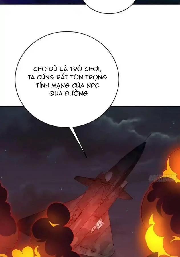 Ta Nhặt Được Thuộc Tính Tại Tu Chân Giới Chapter 337 - Trang 2