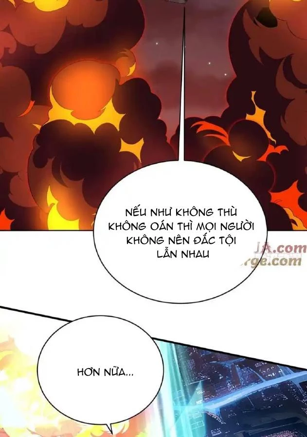 Ta Nhặt Được Thuộc Tính Tại Tu Chân Giới Chapter 337 - Trang 2