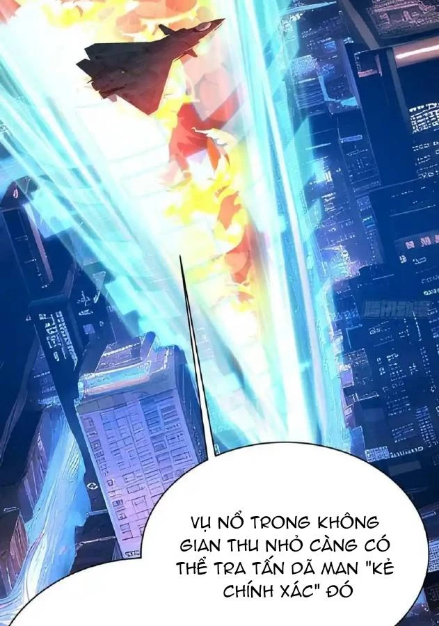 Ta Nhặt Được Thuộc Tính Tại Tu Chân Giới Chapter 337 - Trang 2