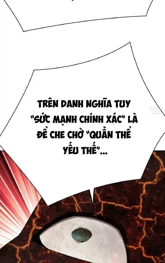 Ta Nhặt Được Thuộc Tính Tại Tu Chân Giới Chapter 337 - Trang 2