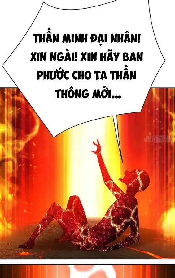 Ta Nhặt Được Thuộc Tính Tại Tu Chân Giới Chapter 337 - Trang 2