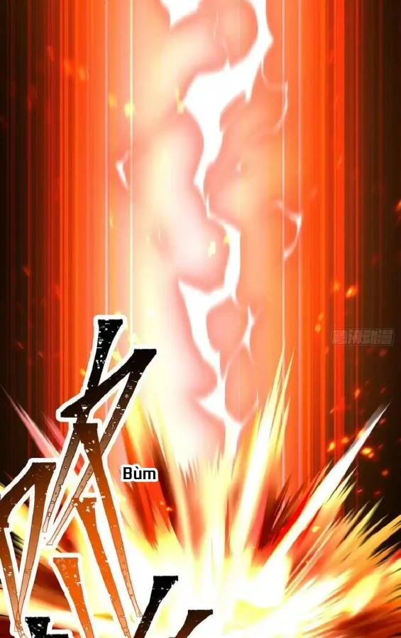 Ta Nhặt Được Thuộc Tính Tại Tu Chân Giới Chapter 337 - Trang 2