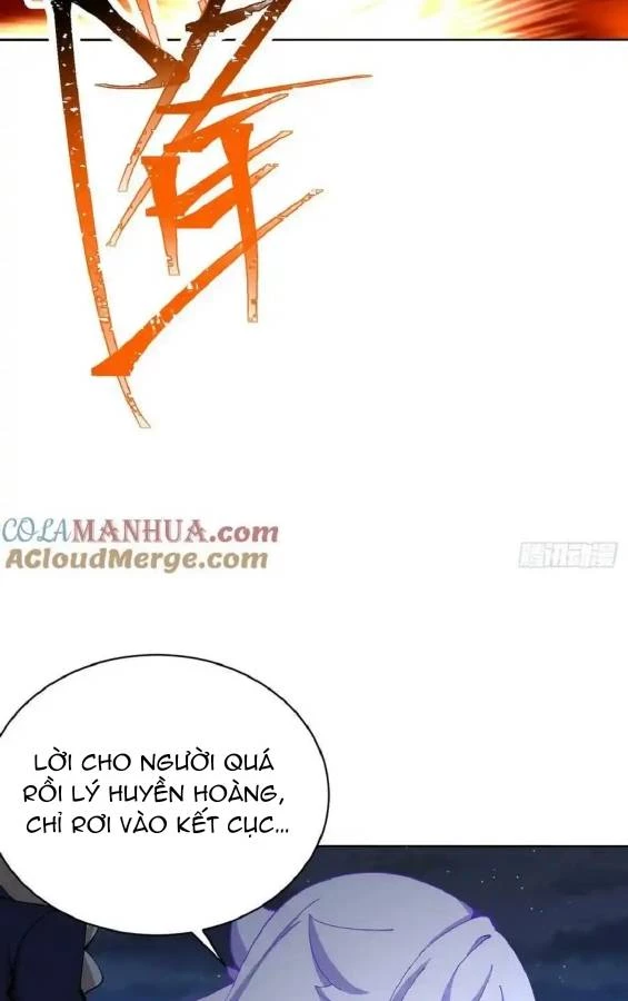 Ta Nhặt Được Thuộc Tính Tại Tu Chân Giới Chapter 337 - Trang 2
