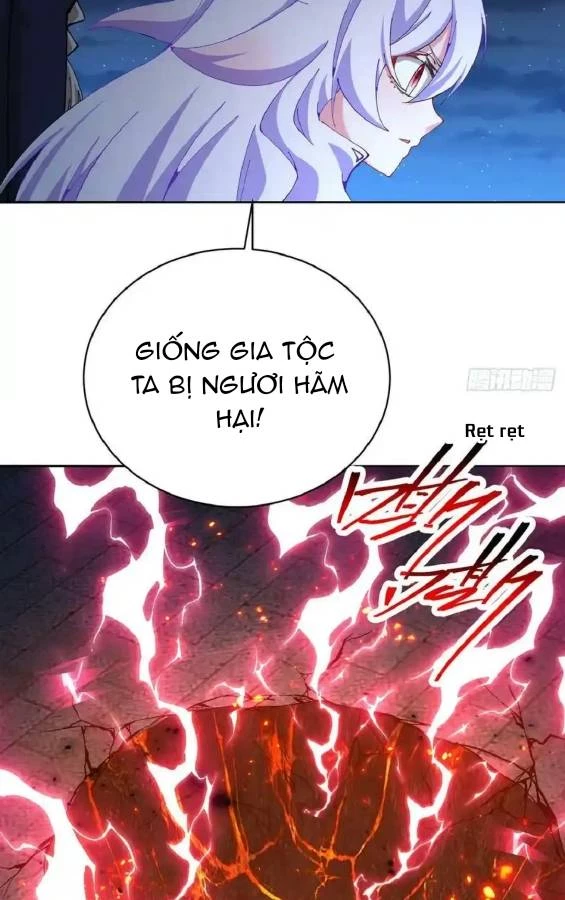 Ta Nhặt Được Thuộc Tính Tại Tu Chân Giới Chapter 337 - Trang 2