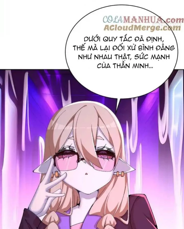 Ta Nhặt Được Thuộc Tính Tại Tu Chân Giới Chapter 337 - Trang 2