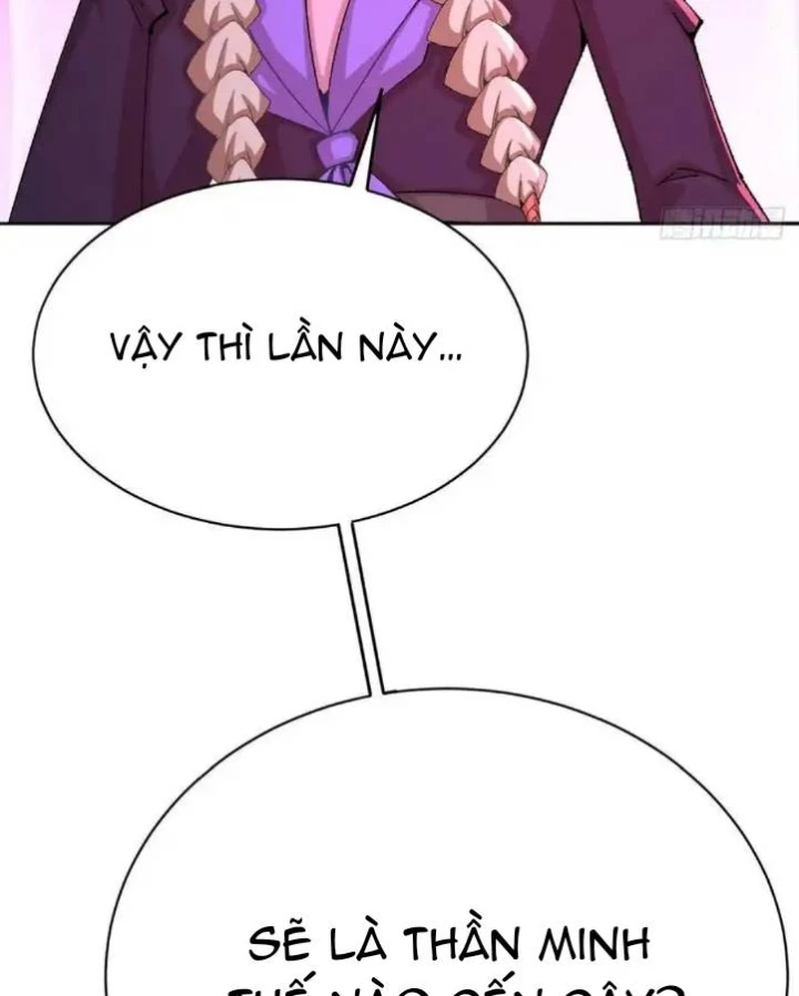 Ta Nhặt Được Thuộc Tính Tại Tu Chân Giới Chapter 337 - Trang 2