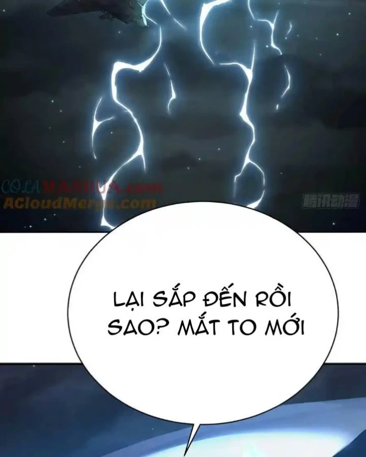 Ta Nhặt Được Thuộc Tính Tại Tu Chân Giới Chapter 337 - Trang 2