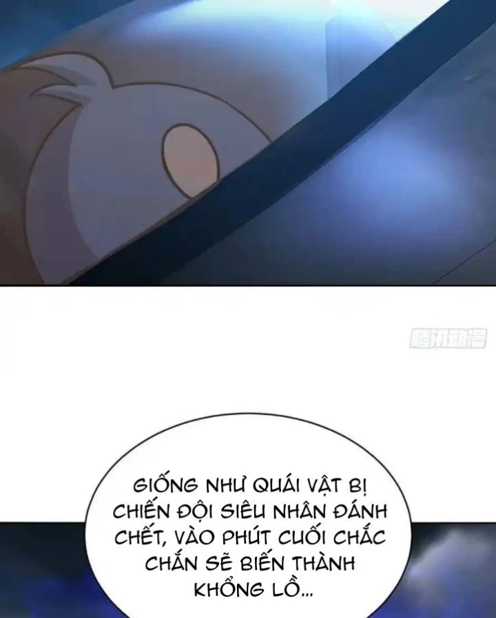 Ta Nhặt Được Thuộc Tính Tại Tu Chân Giới Chapter 337 - Trang 2