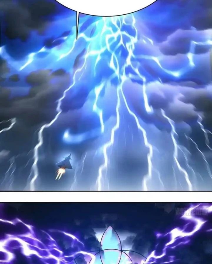 Ta Nhặt Được Thuộc Tính Tại Tu Chân Giới Chapter 337 - Trang 2