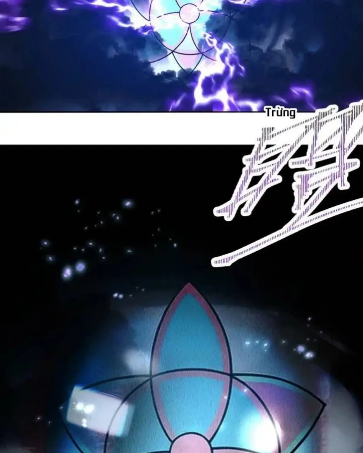 Ta Nhặt Được Thuộc Tính Tại Tu Chân Giới Chapter 337 - Trang 2