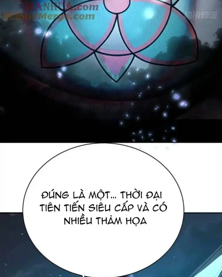 Ta Nhặt Được Thuộc Tính Tại Tu Chân Giới Chapter 337 - Trang 2