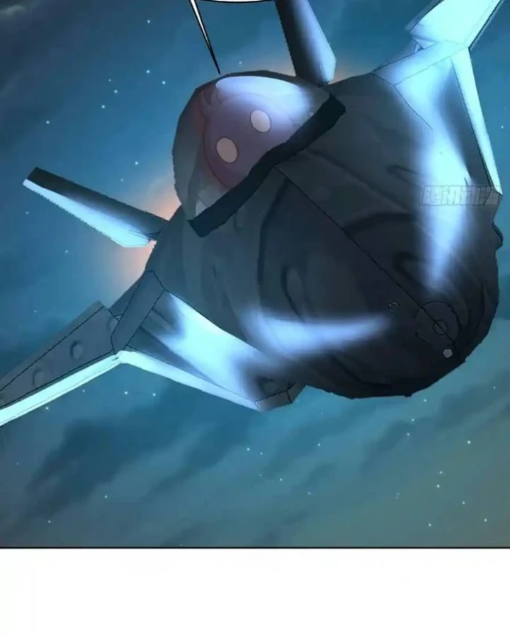 Ta Nhặt Được Thuộc Tính Tại Tu Chân Giới Chapter 337 - Trang 2