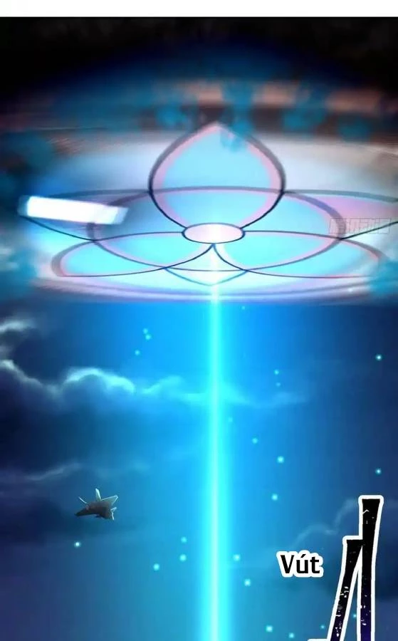 Ta Nhặt Được Thuộc Tính Tại Tu Chân Giới Chapter 337 - Trang 2