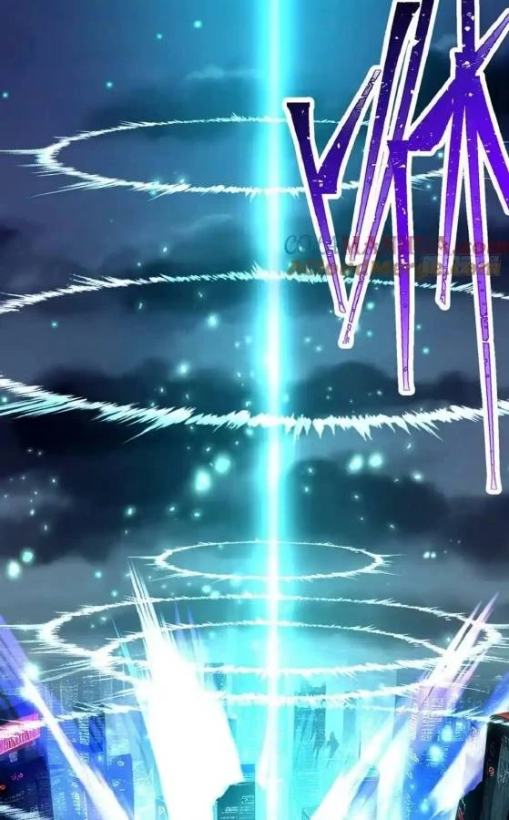 Ta Nhặt Được Thuộc Tính Tại Tu Chân Giới Chapter 337 - Trang 2